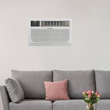 These days, many people are opting for the best through the wall air conditioner most models, like the lg lw8016er, have three speeds: Through The Wall Air Conditioners