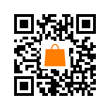 Scanning one in takes you directly to a webpage or video, but it can also unlock there are two ways to scan a qr code on the 3ds: Herunterladbare Demo Zu Castlevania Lords Of Shadow Mirror Of Fate Jetzt Im Nintendo Eshop Verfugbar News Nintendo