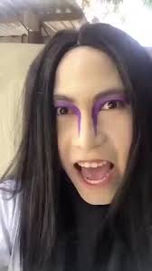 orochimaru memes best collection of