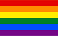 Image of What does the in Lgbtqia+ stand for?