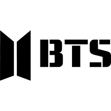 Here you can explore hq bts logo transparent illustrations, icons and clipart with filter setting like polish your personal project or design with these bts logo transparent png images, make it even. Bangtan Boys Band Logo Decal Sticker Bts Logo Decal