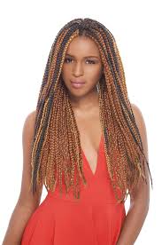 Tempted to try african hair braiding? Gallery Aabies African Hair Braiding