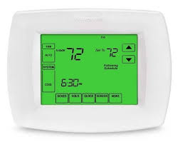 How To Choose A Programmable Thermostat
