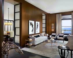 modern deco interior design design