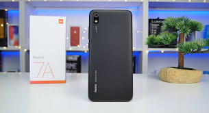 Redmi note 10 pro nfc. Redmi 7a Review Budget King Root Nation