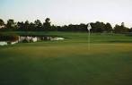 Beacon Lakes Golf Club in Dickenson, Texas, USA | GolfPass