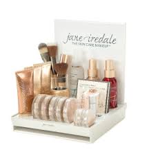 jane iredale makeup for a beautiful you