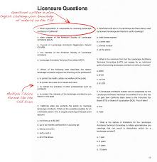 Sample Questions from Recent Bar Exams Evidence Cram Sheet Excerpt
