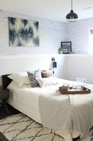 12 Cozy Guest Room Ideas Love Create