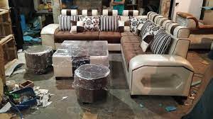 Top Sofa Manufacturers In Sultanpur