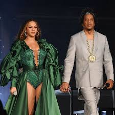 For seniors, this can be a daunting. Beyonce And Jay Z Perform During The Global Citizen News Photo 1067795190 1546611564 Zeitblatt Magazin