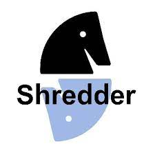 Please note that higher level usually leads to longer thinking time. Shredder Chess Shredderchess Twitter