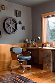 (click the link to learn how to join us for free for future and past this can be a file drawer or cabinet, a rolling filing basket, or a cardboard bankers box. 3 Ways To Organize Your Home Office Today A Personal Organizer