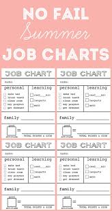 Chore Chart Archives Life Of A Homeschool Mom