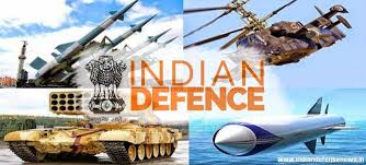 Image result for indian defence news
