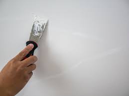 how to patch plaster your handy how to