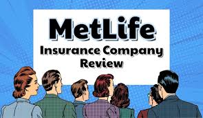 We've developed flexible products because we know that not every family has the same needs. Metlife Insurance Company Review 2021 Still A Top 10 Company