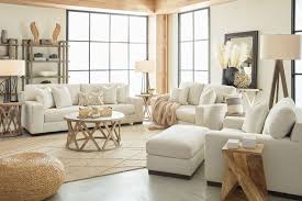 living room upholstered chairs ashley