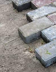 how much does a paver patio cost how