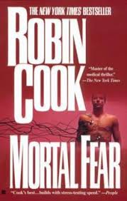Doctor and author robin cook is widely credited with introducing the word 'medical' to the thriller genre, and over twenty years after the publication of his. Robin Cook Books List Of Books By Author Robin Cook