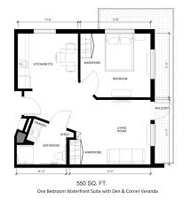Virtual Tours And Floor Plans The