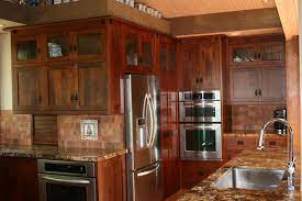 custom amish kitchen cabinets barn