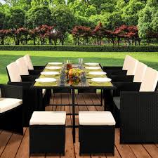 When you shop, remember that clearance and sales. Garden Furniture Patio Sets The Range