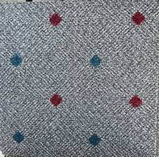 flor bedroom carpet tiles ebay