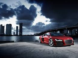 audi r8 wallpapers for
