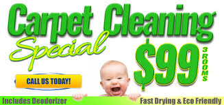 carpet cleaning folsom call 916 365