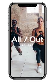 Use this guide to choose the best workout program for sweat trainer kayla itsines' original workout program can be done anywhere and anytime! 30 Best Workout Apps Of 2021 Free Fitness Apps From Top Trainers