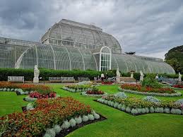 Royal Botanic Gardens Kew Tripadvisor