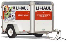 4x6 small enclosed cargo trailer ny. 5x8 Cargo Trailer Rental U Haul