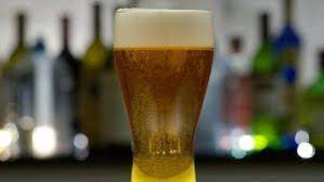 german pilsner recipe helpful tips to