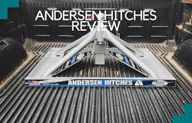 We did not find results for: The Andersen Hitches Review That You Ll Love Rv Pioneers