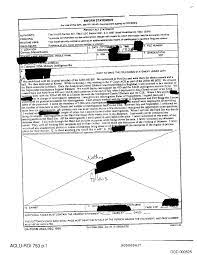 File:Torture database document 525.pdf - Wikimedia Commons