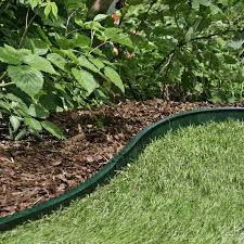 Lawn Edging Windhager Home Garden