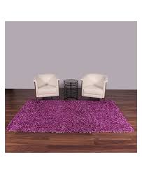 carpet 7 purple carpet