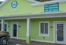 atlantic dry cleaners and alterations