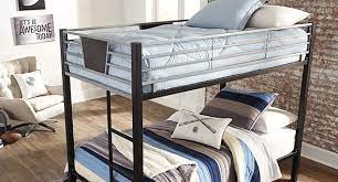 Shop outlet bedroom sets in a variety of styles and designs to choose from for every budget. Childrens Bedroom Furniture Outlets Cheaper Than Retail Price Buy Clothing Accessories And Lifestyle Products For Women Men