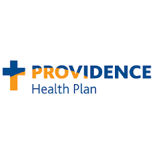 Welcome to providence health plan, a part of the integrated delivery system of providence health & services. Providence Health Plan Insurance Review Complaints Health Insurance Expert Insurance Reviews