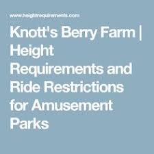 65 Best Knotts Berry Farm Images Knotts Berry Berries