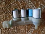 Image result for smeg washer dryer hja8702 EOL 90/88-L 53015pa 53015P