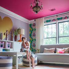 interior paint color ideas painting