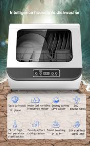 How to install samsung dishwasher. Automatic Safe Ceramic Mugs Whirlpool Parts Samsung Dishwasher With Best Price Buy Dishwasher Safe Ceramic Mugs Whirlpool Dishwasher Parts Samsung Dishwasher Product On Alibaba Com