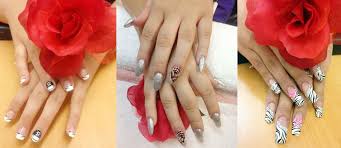 universe nails spa nail salon san