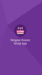 Download the nighthawk app for pc and easily set up your netgear router,. Nighthawk Setup App Orbi Gennie All In One For Android Apk Download