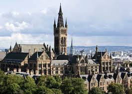 Вуз представлен несколькими кампусами, но находятся они не рядом, а в разной. Glasgow University Of The Independent The Independent