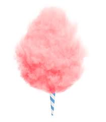 Cotton Candy Pictures Images And Stock Photos Istock gambar png
