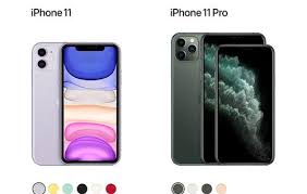Modernize yourself with cheap handphone exhibiting distinct features available at alibaba.com. Here Are All The Price Points For The Iphone 11 11 Pro And 11 Pro Max Hardwarezone Com Sg
